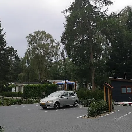 Chalet Eyckenhoff
